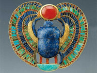 太陽には鳥 月には兎がいると言われていますが他にも月や太陽を Yahoo 知恵袋