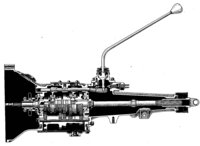 エンジン停止状態でギアが入りませんマニュアル車で急に３速に入らなくなりまし Yahoo 知恵袋