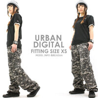 マザー牧場に行くんですけど服装についてです 31歳父親子 Yahoo 知恵袋