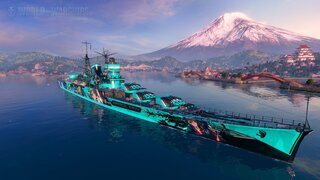 Wowsのmodについて質問です 艦これのmodを導入したいんですが やり方 Yahoo 知恵袋