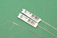 アクリル板でバレッタをつくりたいのですが 金具を取り付けるのに 良い方法はありま 教えて 住まいの先生 Yahoo 不動産