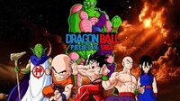 ドラゴンボール超に登場するジャコって どれくらいの強さなのでしょうか Yahoo 知恵袋