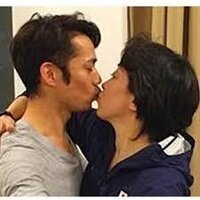 高橋大輔は タコチュー写真流出以来 気色悪がられて仕事が無いって本当ですか Yahoo 知恵袋