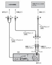 回答の画像