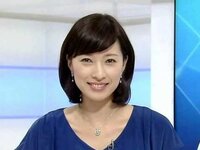 土日のおはよう日本で復活した小郷知子さんに一言お願いします 相変わらずお綺 Yahoo 知恵袋