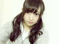 アオコラップ ご存知ですか もちろん知っていますよ もし知らない Yahoo 知恵袋