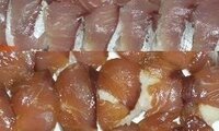 いなだを料理するなら 何にしますか 刺身 ムニエル フライ あ Yahoo 知恵袋