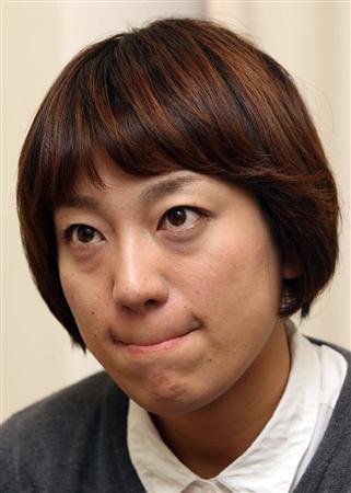 エレキテル連合 どちらかオカズになりますか 橋本小雪 さん こちらのほう Yahoo 知恵袋