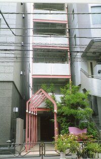 美容専門学校について質問させていただきます ご回答の方よろ Yahoo 知恵袋