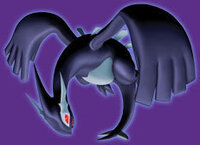 主にガルーラなど下方修正の対象ポケモンが多数いますが サンム Yahoo 知恵袋