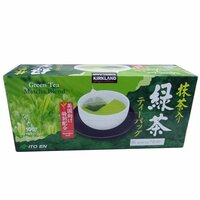 抹茶は英語で何と言いますか アメリカでは Matcha Yahoo 知恵袋