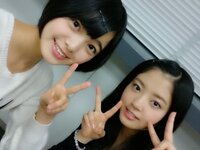 欅坂46のメンバーの中で歯並びが一番綺麗なメンバーは誰ですか ブロ Yahoo 知恵袋