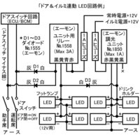 回答の画像