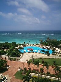 ａｎａインターコンチ万座と日航アリビアとカフーリゾートのどのホテルが Yahoo 知恵袋