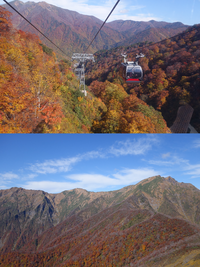 谷川岳 天神平周辺 について教えてください 次の週末に水上の Yahoo 知恵袋