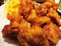 Kfcではなく コンビニやスーパーの骨なしフライドチキンは好きですか Yahoo 知恵袋