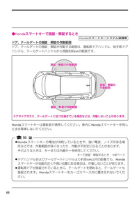 回答の画像