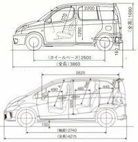 回答の画像