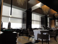 24歳の車での女一人旅ってどうなんでしょうか 最近 1人でホテルだけ取 Yahoo 知恵袋