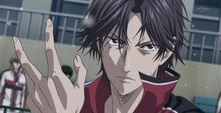最も人気のある アニメ キャラ に なりたい 最高の画像新しい壁紙ed