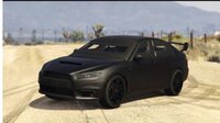 Gta5の装甲車の名前についてお聞きしたいです Gta5などではミッションでよ Yahoo 知恵袋