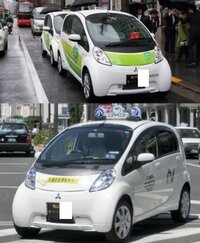 軽自動車のハイヤーは存在しますか 旅客安全輸送の条件としてタクシー Yahoo 知恵袋