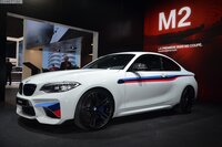 Bmwm240iとm2について質問です 今日yahoo ニュースを見て Yahoo 知恵袋