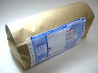 宅配便でジュースって送れますか また できれば送り方も教えて Yahoo 知恵袋