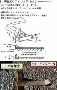 回答の画像