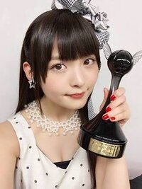 顔が可愛い声優さん教えて下さい 上坂すみれさん Yahoo 知恵袋