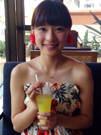 芳根京子さんの水着画像は ありますか 見当たらないですねえ これが Yahoo 知恵袋