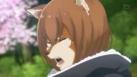 ふらいんぐうぃっち の犬養さんとプールに行きたいですか Yahoo 知恵袋