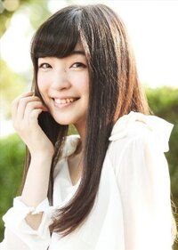 顔が可愛い声優さん教えて下さい 上坂すみれさん Yahoo 知恵袋