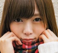 乃木坂工事中って福島県でも見れますか フクシマデミレルヨ Yahoo 知恵袋