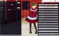 カスタムメイド3d2で スライダーの身長制限をなくしてもスライダーの設定 Yahoo 知恵袋