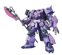 おすすめのゴツいガンプラを教えて下さい 今年に入ってからガンプラ製作 Yahoo 知恵袋
