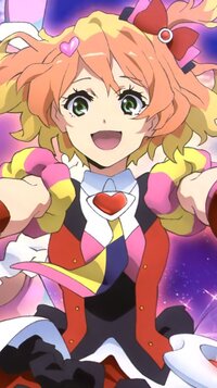 今期のアニメで好きなキャラベスト５を教えてください 僕は1位雲雀丘瑠璃 Yahoo 知恵袋