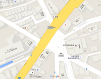 東京大田区に７差路がありますが 何差路が最高でしょうか 教えて 住まいの先生 Yahoo 不動産