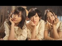 乃木坂46で寝る時聞くといい曲ないですか 乃木坂46 ここじゃな Yahoo 知恵袋