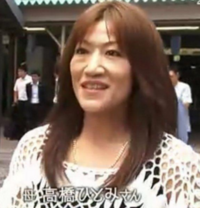 たかみなのお母さんて 娘の為に 娘の知人にやられたよね やらせたが Yahoo 知恵袋