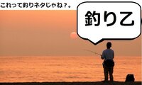 Jrムカつく あまりこない電車が目の前で行ってしまいました ダイヤを乱しち Yahoo 知恵袋