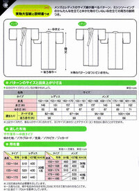 大人用手作り浴衣を作ります反物ではなくミシン 布で作る場合どんな生地を選ん Yahoo 知恵袋