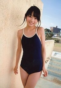 これは だれですか 森田涼花に似ていると思ったのですが どう Yahoo 知恵袋