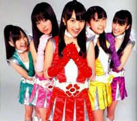 あなたが嫌いな女性アイドルグループはどのグループですか Yahoo 知恵袋