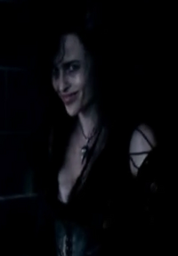 ハリーポッター不死鳥の騎士団についてシリウスブラックが殺され ハリーがルーピン Yahoo 知恵袋