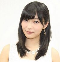 日ナレってアイドル声優 凄い可愛い顔 の人しか受け入れないんですか そ Yahoo 知恵袋