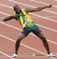 ふくらはぎの筋肉を鍛えたい ふくらはぎの筋肉を鍛えるのに 短距離ダッシュは Yahoo 知恵袋