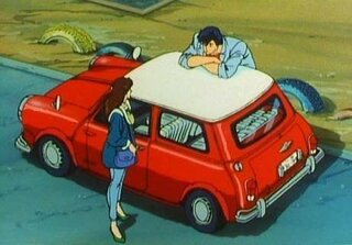 ミニ クーパー シティー ハンター 車 最高の画像壁紙日本am