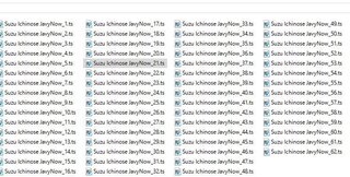 Javynowの動画をダウンロードできないです 現在googlec Yahoo 知恵袋