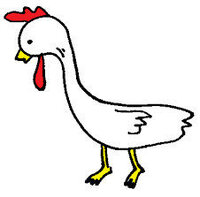 大学の成績優秀者として学部長から表彰されることは素晴らしいことだと思い Yahoo 知恵袋